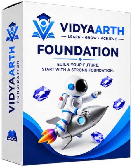 Foundation