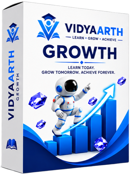 Growth