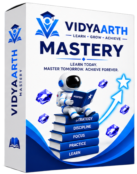 Mastery